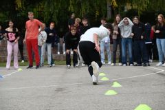 Sportnap_2025_252