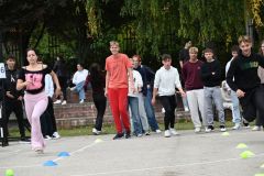 Sportnap_2025_253