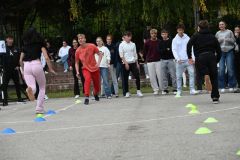Sportnap_2025_254