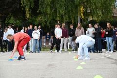 Sportnap_2025_255