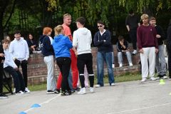 Sportnap_2025_256