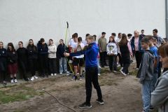 Sportnap_2025_258