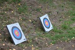 Sportnap_2025_259
