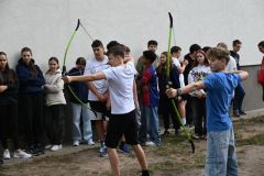 Sportnap_2025_262