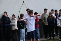 Sportnap_2025_263