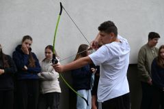 Sportnap_2025_264