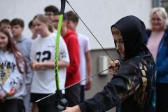 Sportnap_2025_268