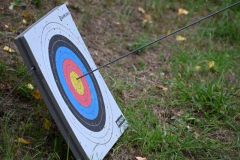 Sportnap_2025_270