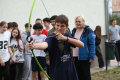 Sportnap_2025_272