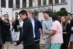 Sportnap_2025_273