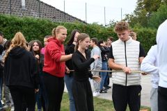 Sportnap_2025_277