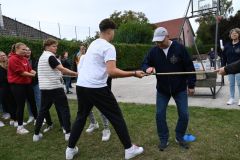 Sportnap_2025_278