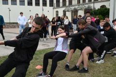 Sportnap_2025_281