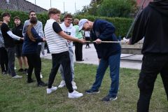 Sportnap_2025_284