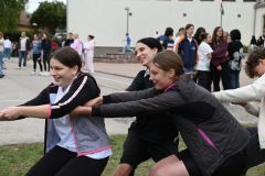 Sportnap_2025_285