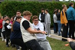 Sportnap_2025_286