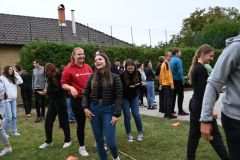 Sportnap_2025_289