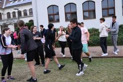 Sportnap_2025_290