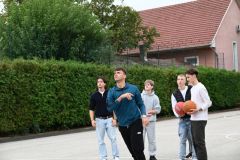 Sportnap_2025_291