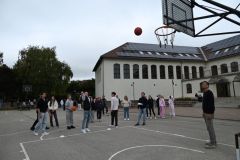 Sportnap_2025_292