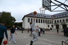 Sportnap_2025_293