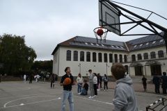 Sportnap_2025_294