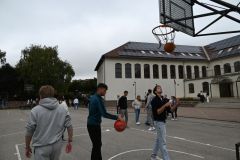 Sportnap_2025_295