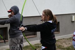 Sportnap_2025_296