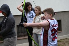 Sportnap_2025_297