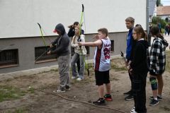 Sportnap_2025_298