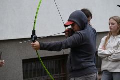 Sportnap_2025_299
