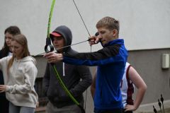 Sportnap_2025_301