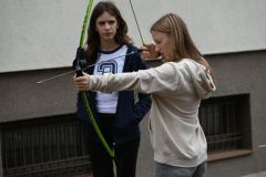 Sportnap_2025_302