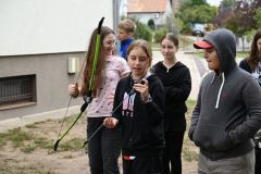 Sportnap_2025_304