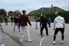 Sportnap_2025_308