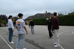 Sportnap_2025_309