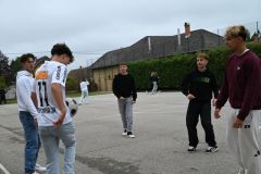 Sportnap_2025_310