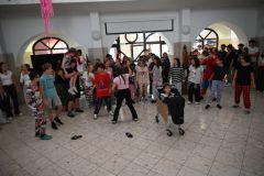 Golyahet_2025_141
