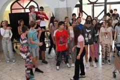 Golyahet_2025_142