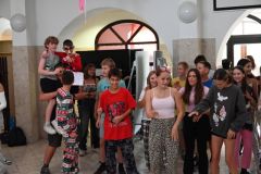 Golyahet_2025_143
