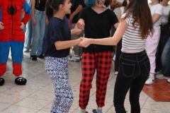 Golyahet_2025_145