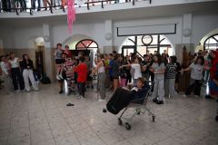 Golyahet_2025_146