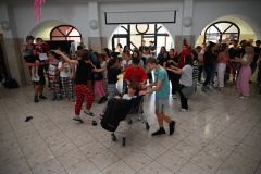 Golyahet_2025_149