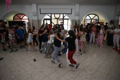 Golyahet_2025_150