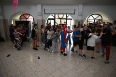 Golyahet_2025_152