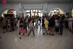Golyahet_2025_153