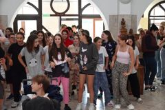 Golyahet_2025_157