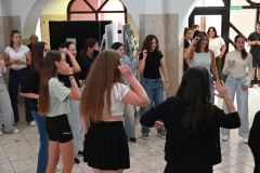 Golyahet_2025_160
