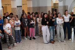Golyahet_2025_161