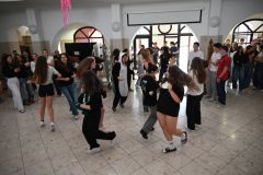 Golyahet_2025_165